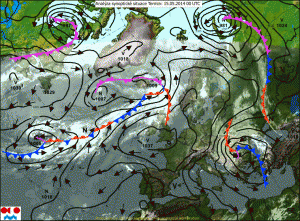 analyza15052014